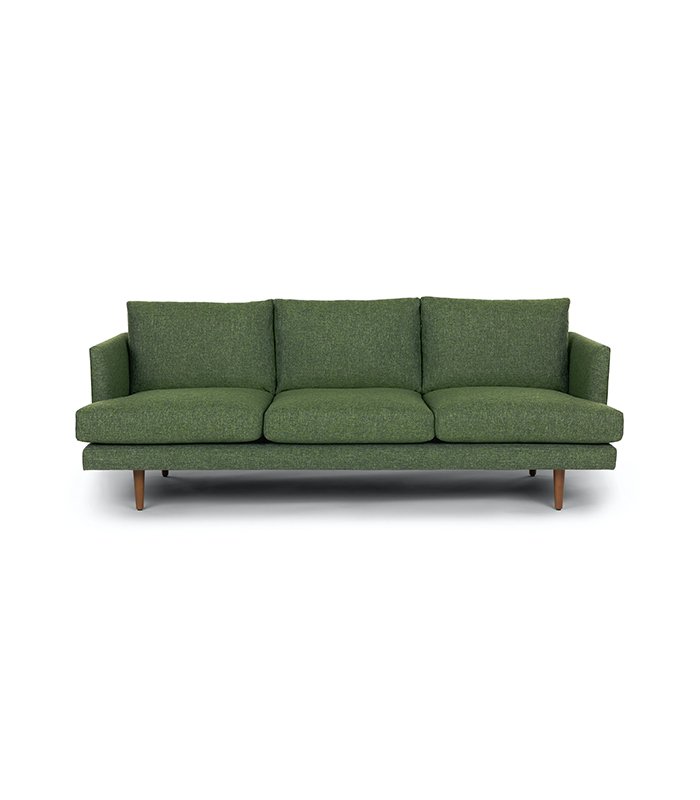 wd-furniture-sofas-prod-7-1 Palissade - Image 1