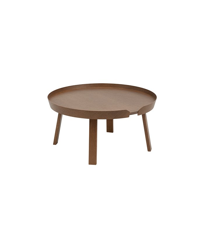 wd-furniture-tables-prod-16-1 Aruda - Image 1